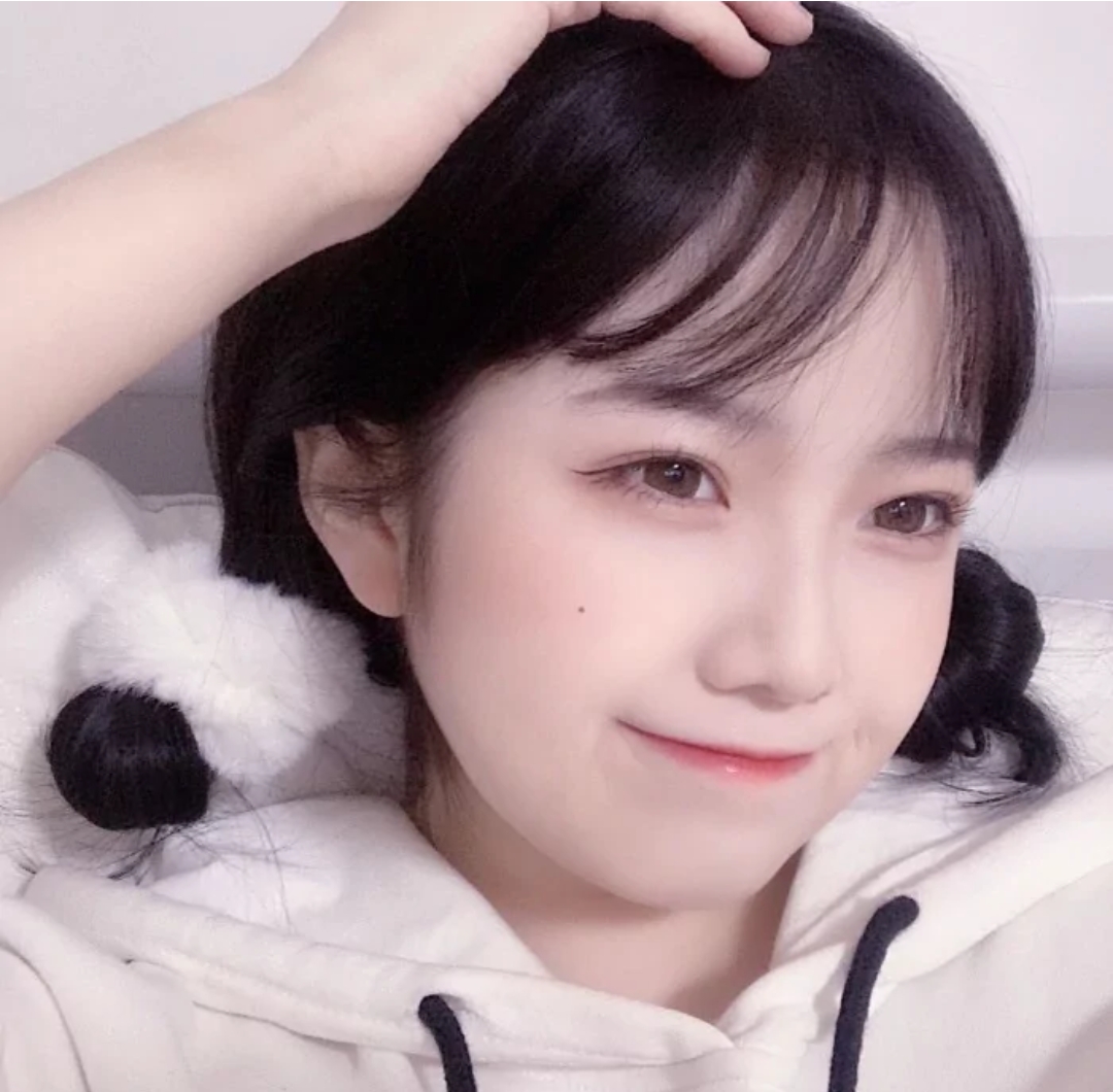 女头头像女女生头像喜欢关注或收藏一下专辑mua