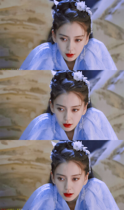 杨颖angelababy唯美图片,杨颖图片angelababy angelababy.