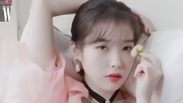 girlsftv动态only 韩国,Girlsdayyura iu我老婆图源来自微博@onlyu-iu中国首站