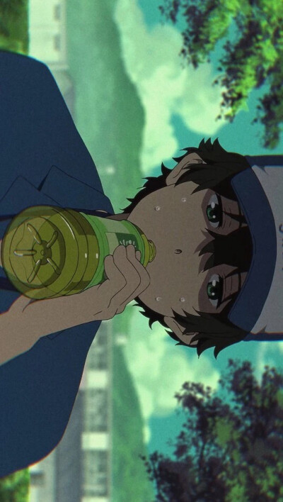 折木奉太郎千反田爱瑠