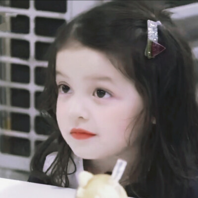 娜恩表情包