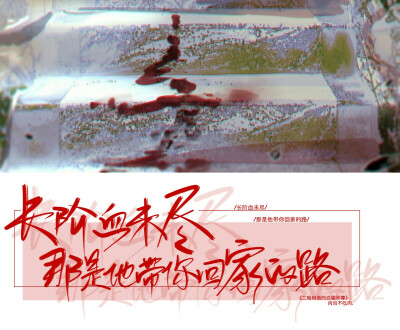 《二哈和他的白猫师尊》肉包不吃肉
