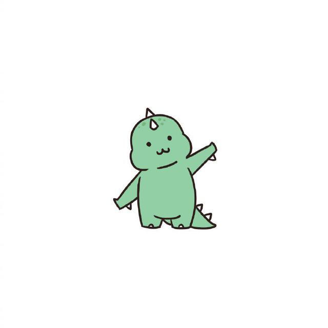 奥特曼和小怪兽