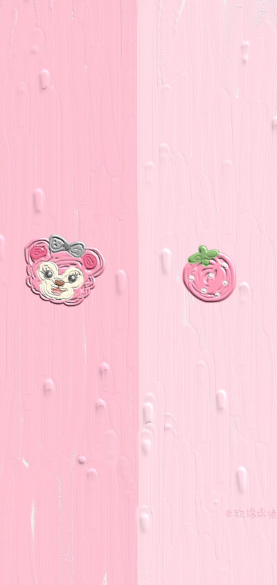 卡哇伊°|小可爱头像°壁纸°