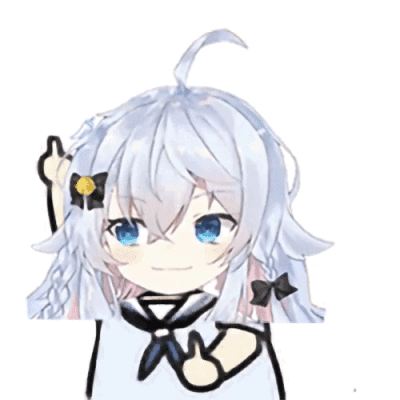 相册里杂七杂八的表情包