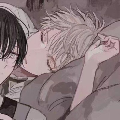 满怀希望就会