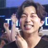 gong yoo(孔刘) gif动图