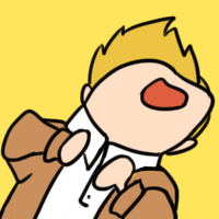 钢之炼金术师表情包