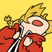 钢之炼金术师表情包