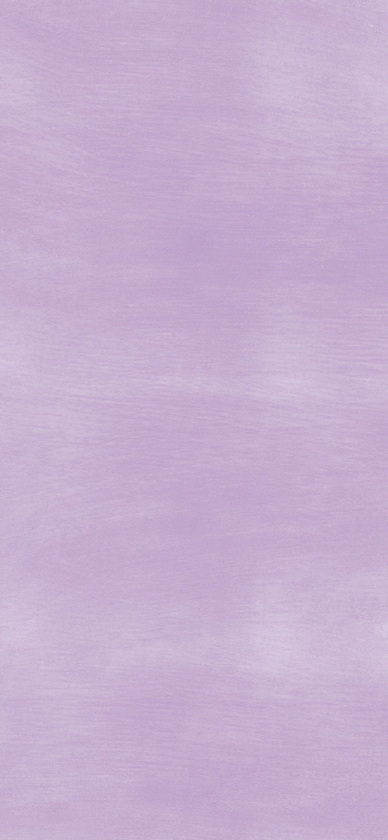 淡紫色纯色底图 壁纸图片