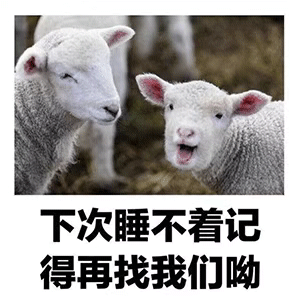 300_300gif 动态图 动图