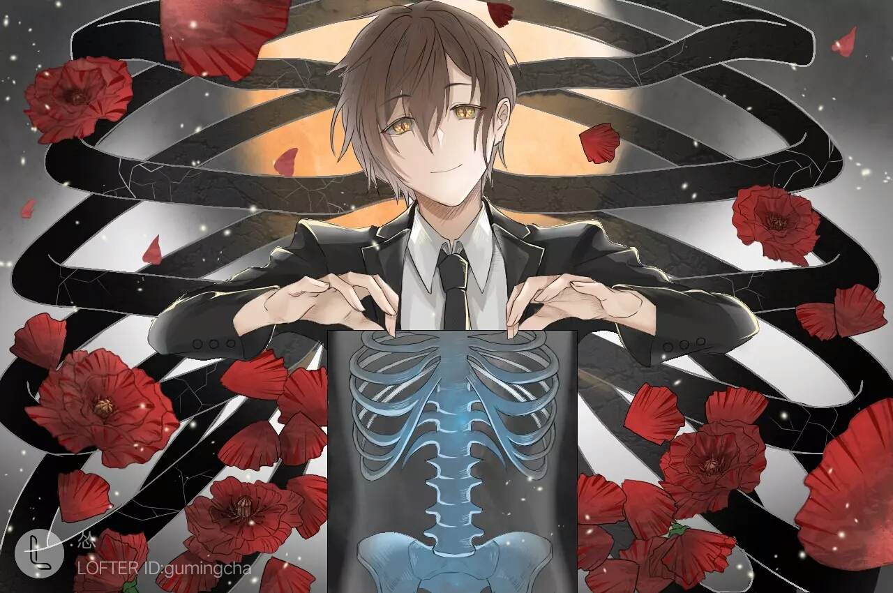 龙族- 堆糖,美图壁纸兴趣社区