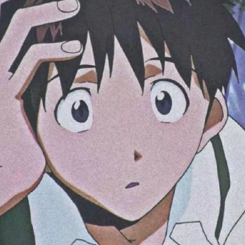卡通头像c