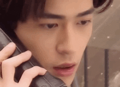 古天乐年轻时候