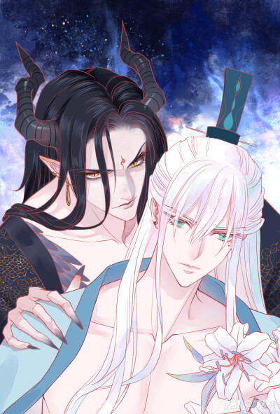 快看漫画