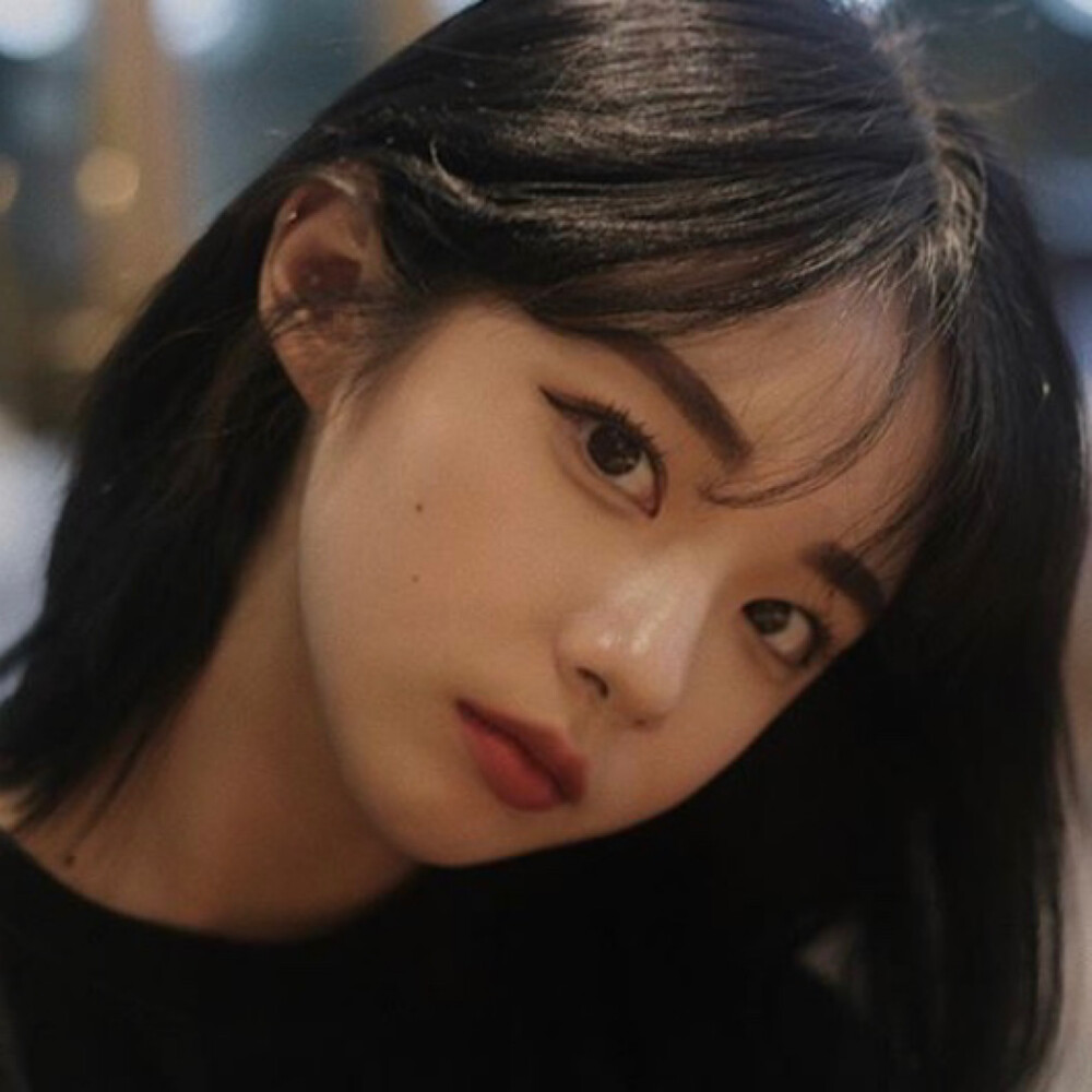 女头/头像/潮图/ins自截/女生头像/文案/短句