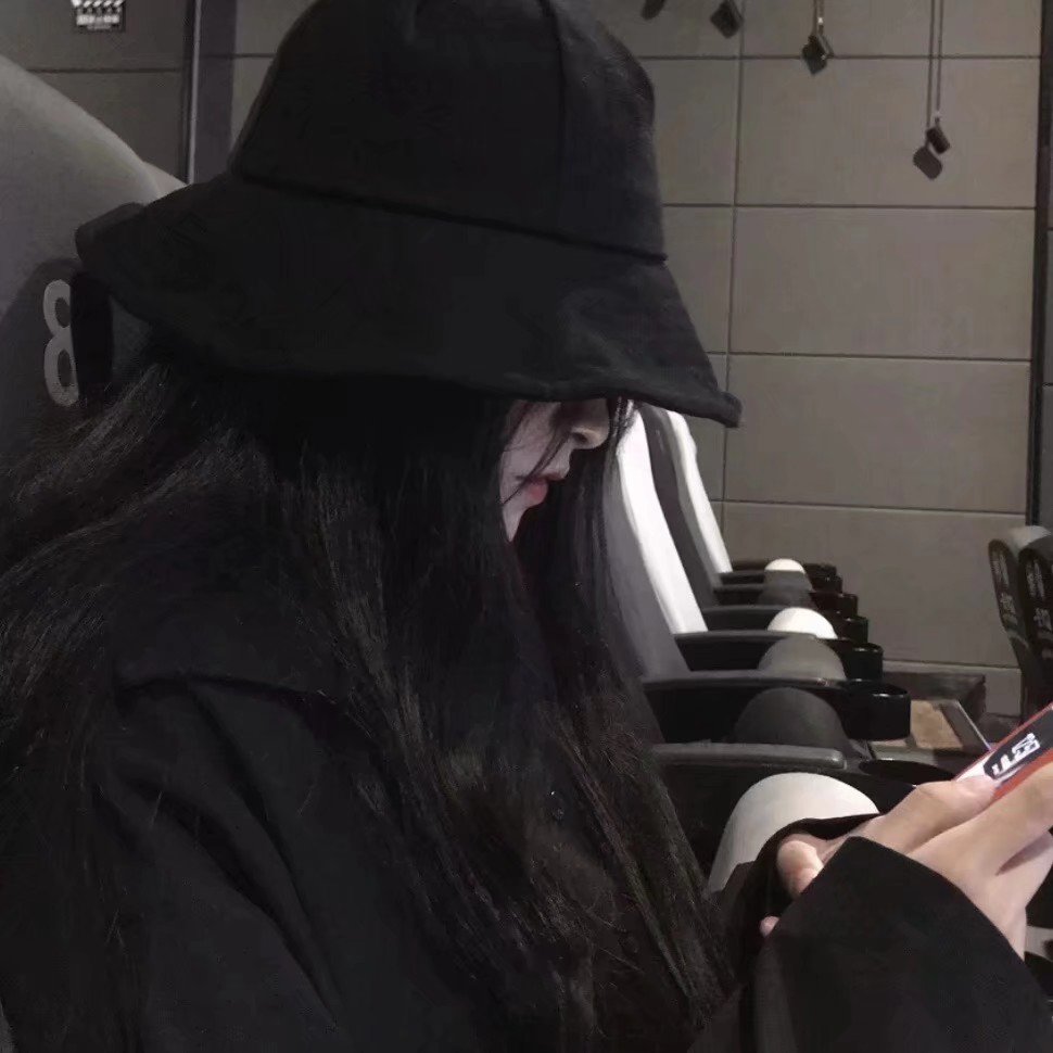 玩网女生头像!愿喜