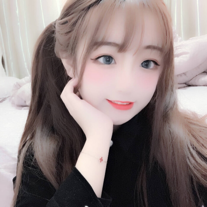 小涵