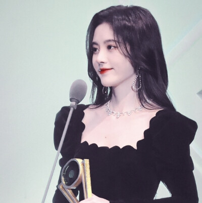 鞠婧祎 vb_dawning_鞠婧祎个站