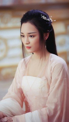 王一菲,1995年6月14日出生于北京,中国内地女演员,毕业于上海戏剧学院