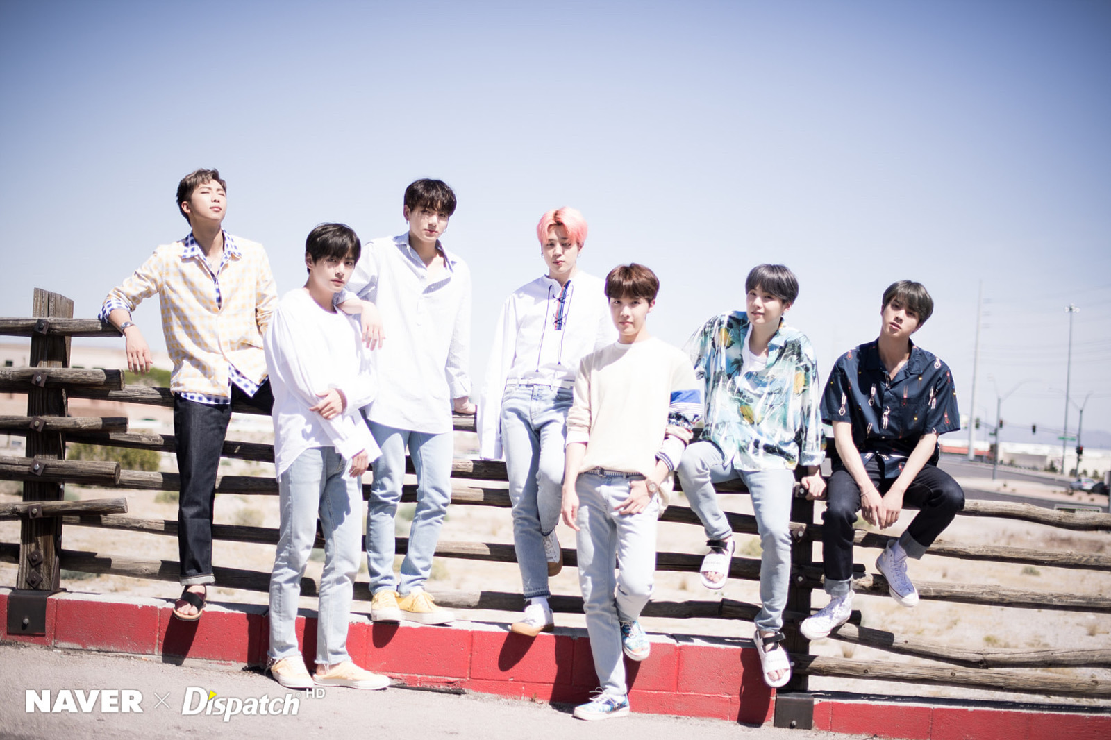 防弹少年团 bts cr logo - 堆糖,美图壁纸兴趣社区