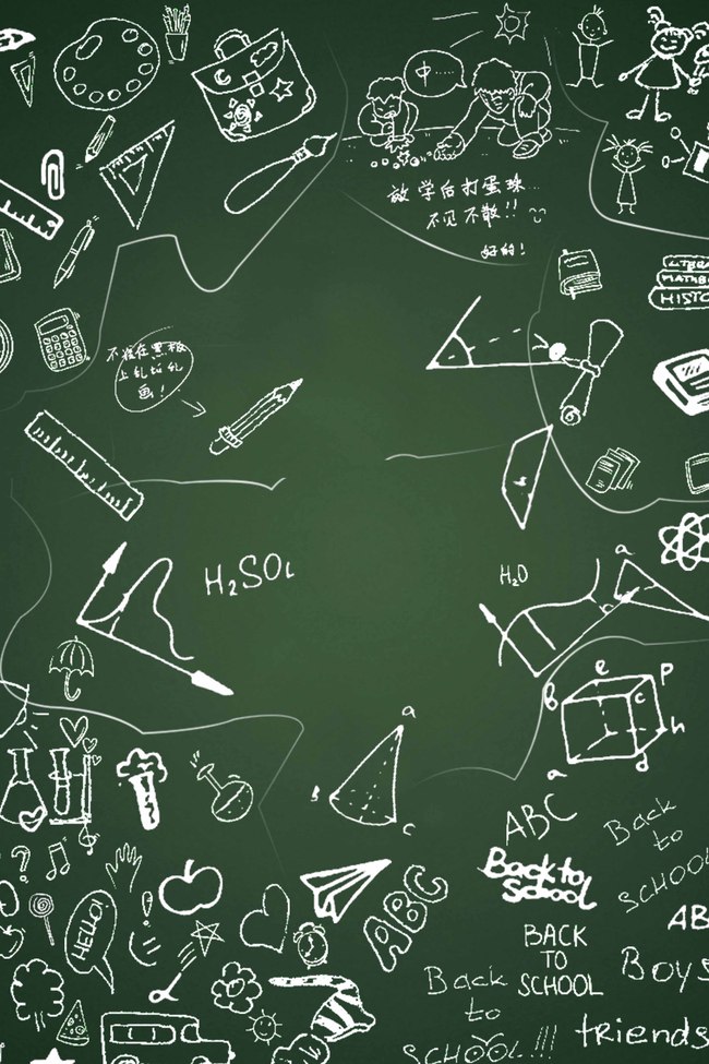 650_975竖版 竖屏