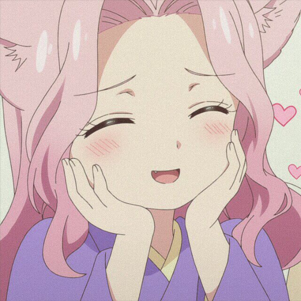 此花亭奇谭