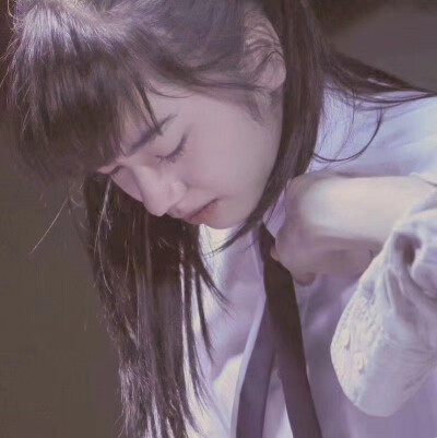 小松菜奈nana#菅田将晖#溺水小刀#情侣头像