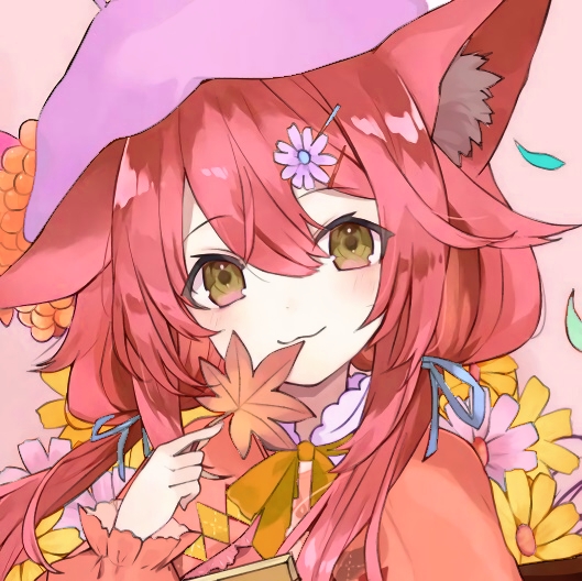 (来源:漫芽糖绘画)