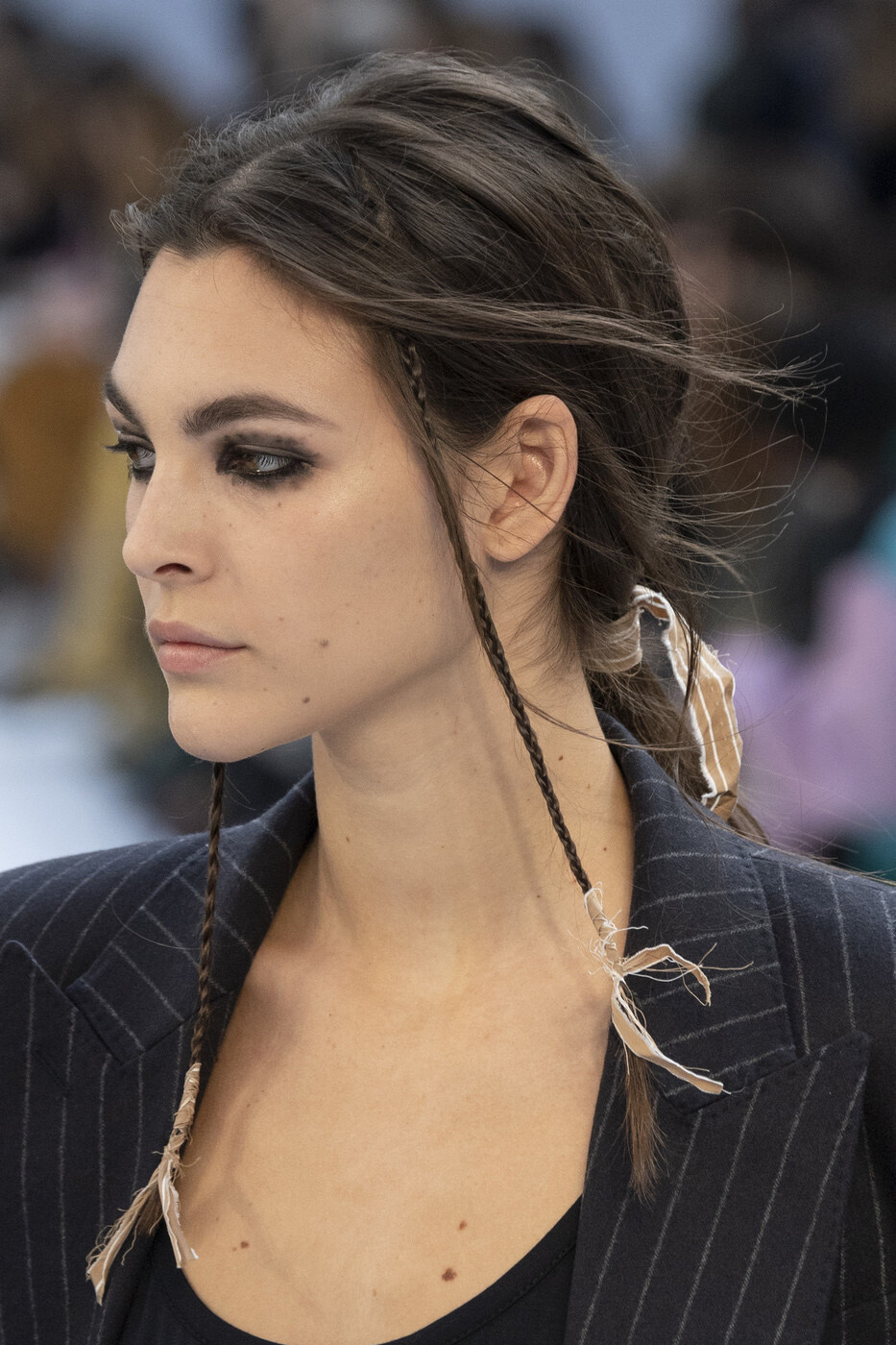 vittoria ceretti维多利亚.切蕾蒂 - 堆糖,美图壁纸兴趣社区