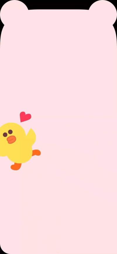 刘海壁纸
