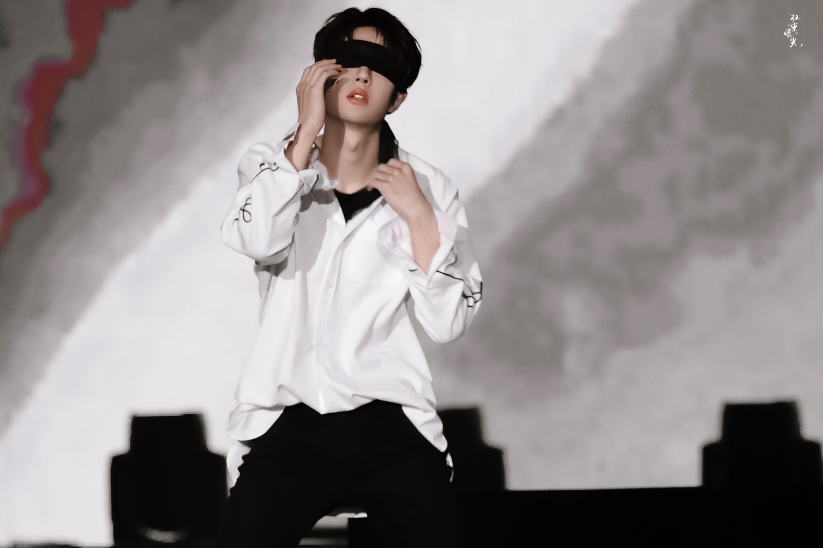 王一博 - 堆糖,美图壁纸兴趣社区