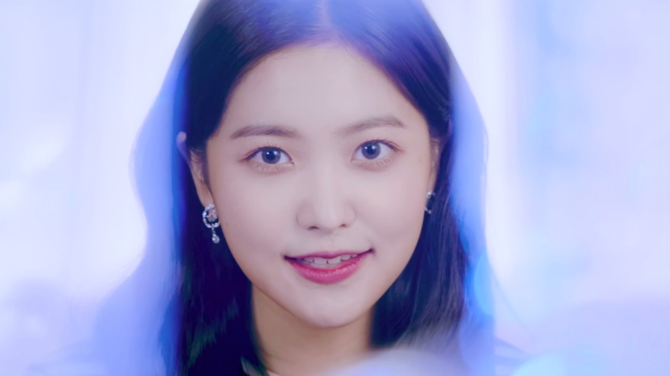 金艺琳 - 堆糖,美图壁纸兴趣社区