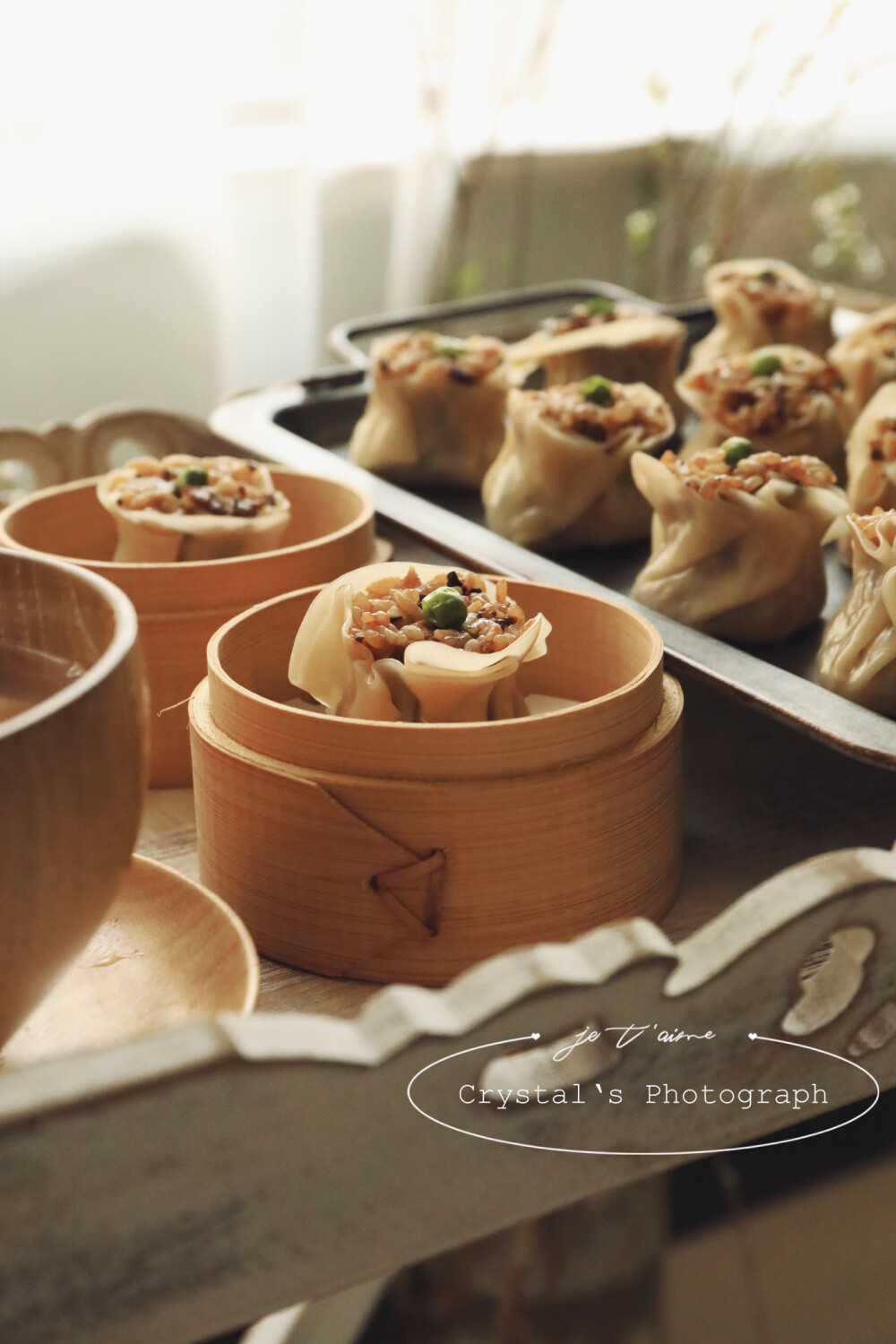 早餐[超话]##美食##面食