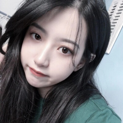  靓仔雪>女生头像 真人 动漫 欧美我敲喜欢的精选女头图源各处喜欢藏