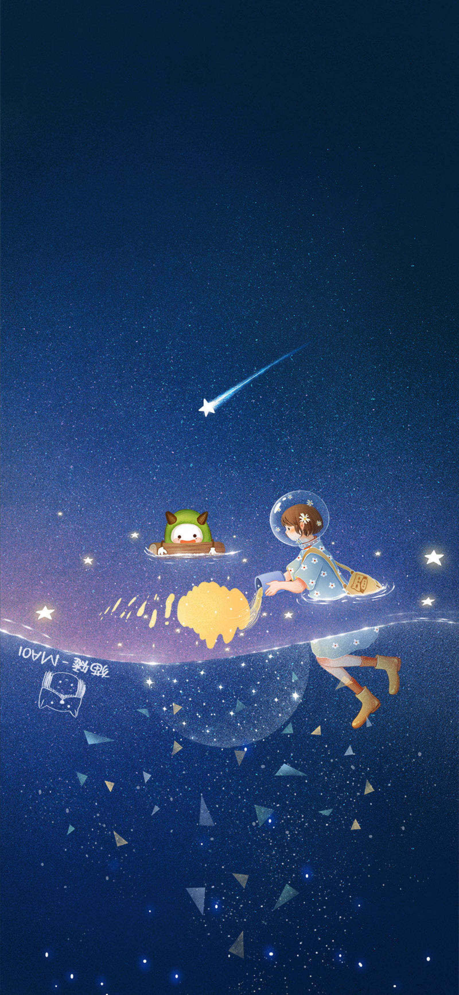 猫矮_maoi - 堆糖,美图壁纸兴趣社区