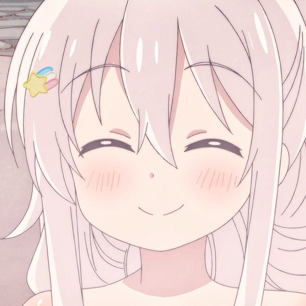 千矢