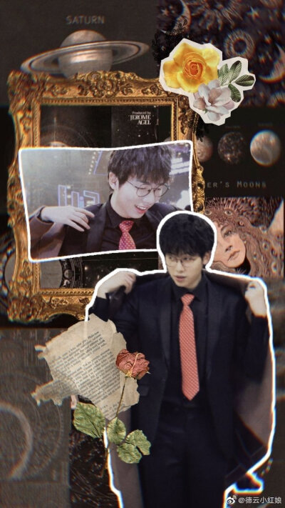 花少北summerboy,summerboy花少北 中国boy 花少北