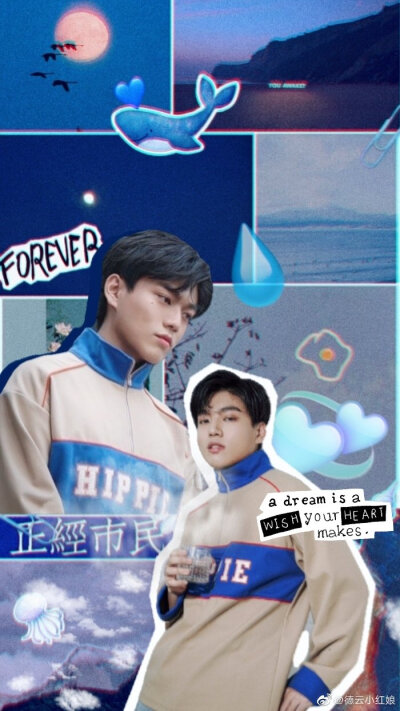 花少北summerboy,summerboy花少北 中国boy 花少北