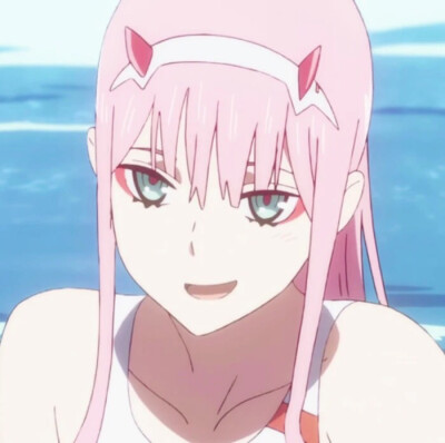 02头 