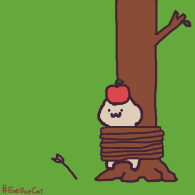 400_400gif 动态图 动图