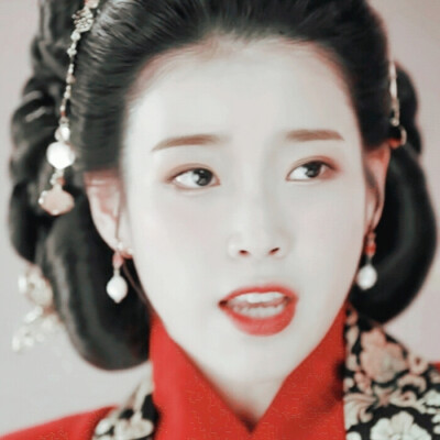 许鹿希