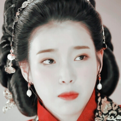 许鹿希