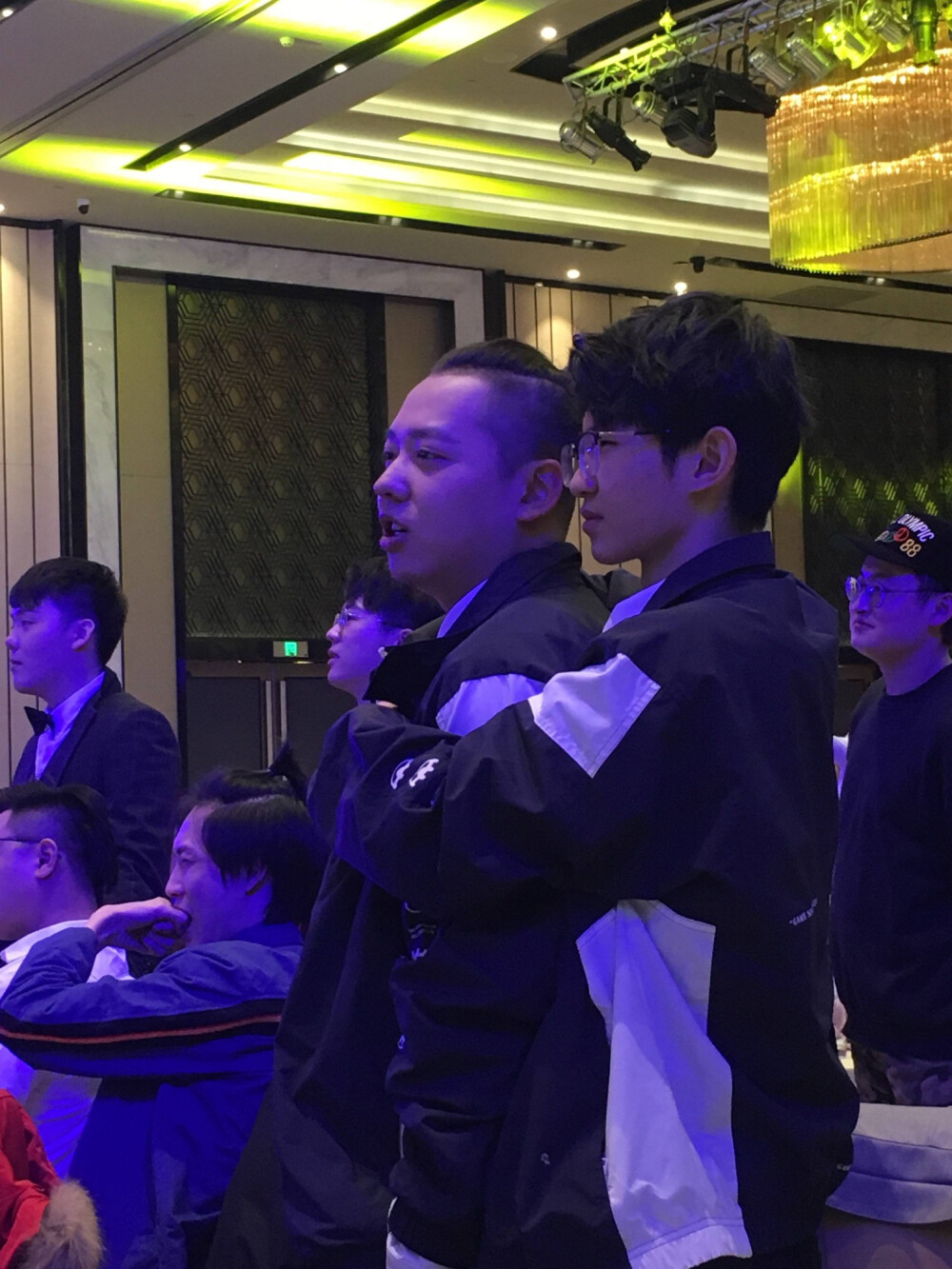 ag超玩会一诺