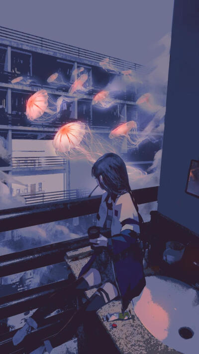 是酷酷的女孩子吖〖侵删