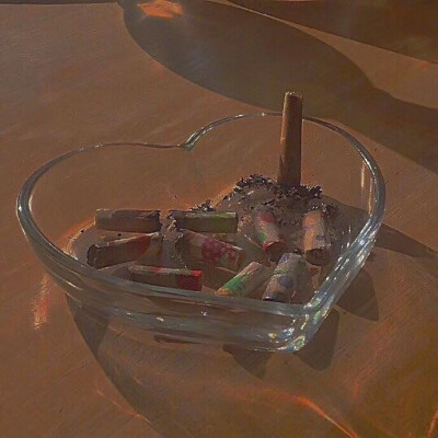 【人间至粉】你是我的粉红温柔乡朋友圈背景/qq空间背景/微博配图