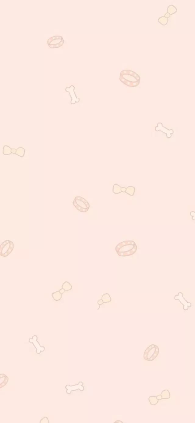 2月25日 1:17   关注  少女心壁纸 手机壁纸 聊天背景 ins潮图