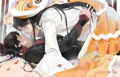 二哈