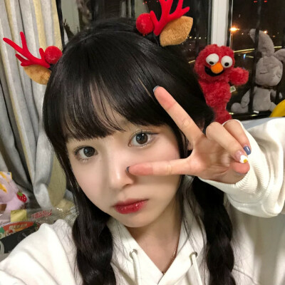 抖音草莓果酱