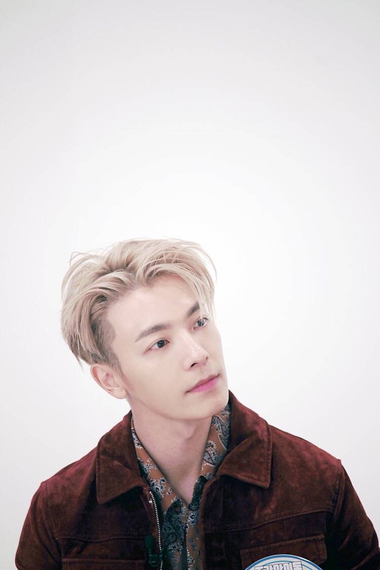 李东海 cr.logo 侵权删